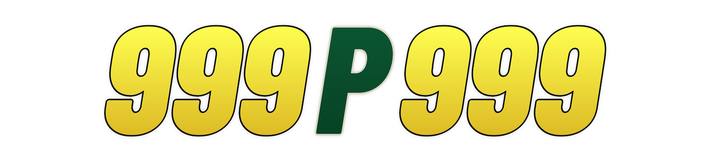 999p999